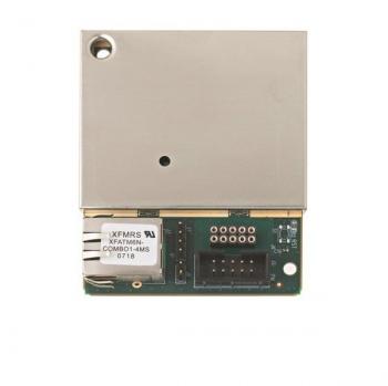 Module kết nối VISONIC Powerlink 3.1