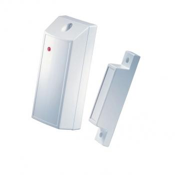 Công tắc từ không dây VISONIC MC-302 PG2