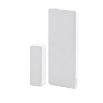 Công tắc từ không dây VISONIC MC-302 V PG2