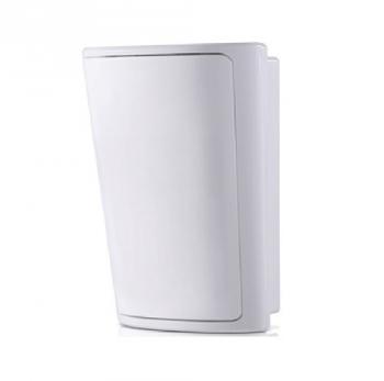 Đầu báo chuyển động không dây VISONIC MP-802 K9-85 PG2