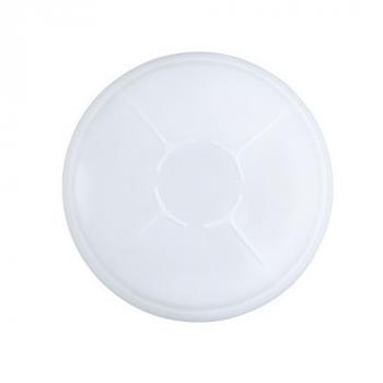 Đầu báo chuyển động VISONIC MP-862 PG2