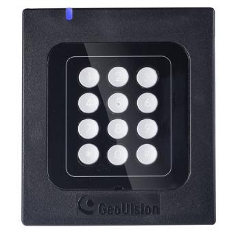 Đầu đọc thẻ GeoVision GV-RK1352