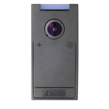 Đầu đọc camera GeoVision GV-CR420