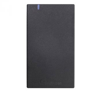 Đầu đọc thẻ GeoVision GV-R1352