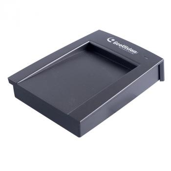 Geovision GV-PCR1352 13.56MHz Mifare Enrollment Reader