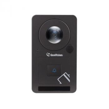 Đầu đọc camera 2MP Geovision GV-CR1320 H.264