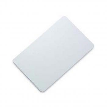 Thẻ từ GeoVision GV-AS ID Card (125KHz)