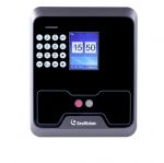 Đầu đọc nhận dạng khuôn mặt GeoVision GV-FR2020