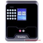 Đầu đọc nhận dạng khuôn mặt GeoVision GV-FR2020