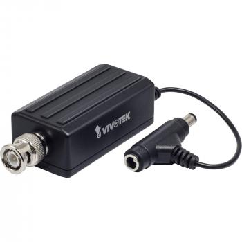 Video Server Vivotek VS8100