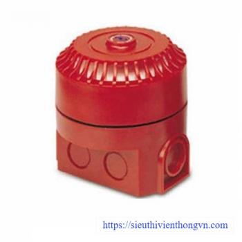 Còi đèn báo động HORING AH-03127-BS