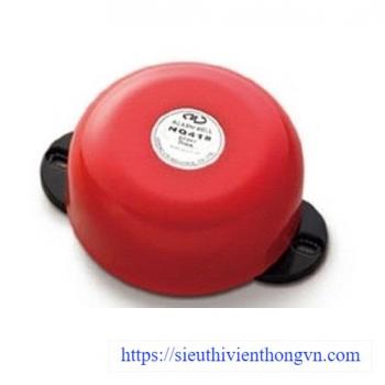 Chuông báo cháy HORING NQ-418