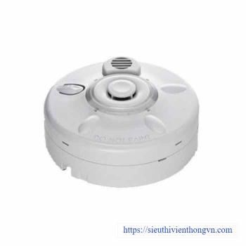 Đầu dò khí gas HORING AH-0822