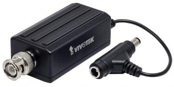 Video Server Vivotek VS8100-V2