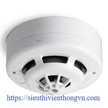 Đầu báo khói và nhiệt HORING AH-0315-2