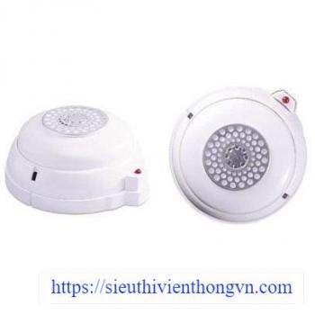 Đầu báo nhiệt cố định HORING AH-9616