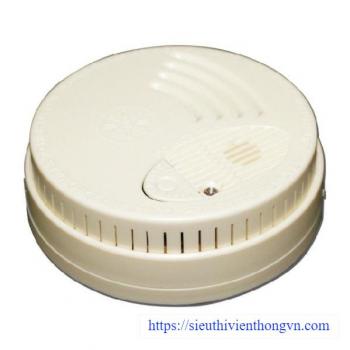Đầu báo khói tại chỗ HORING AHSS-871