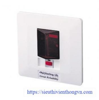 Đèn báo phòng HORING AH-91213