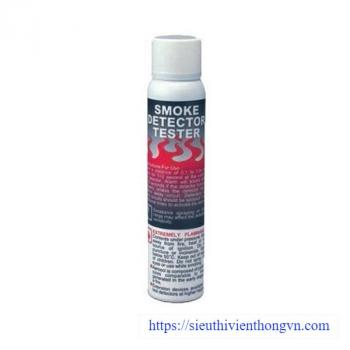 Chai xịt khói HORING AH-03151