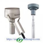 Cây thử khói và nhiệt HORING AH-03128