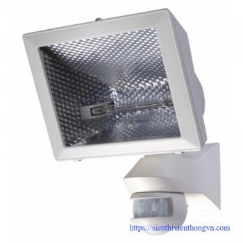 Đèn cảm ứng tự động THEBEN LUXA 102-150/500W