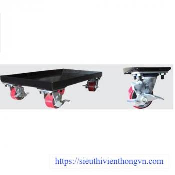 Kệ trượt cho DCX-A16B UPS SANTAK