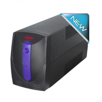 Nguồn lưu điện UPS ARES AR265i