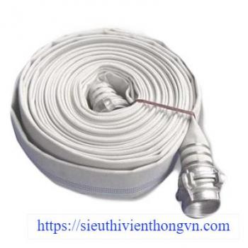 Vòi chữa cháy DN50 x 30m Seojin