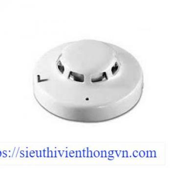 Đầu báo khói quang không đế HOCHIKI SLR-24VN