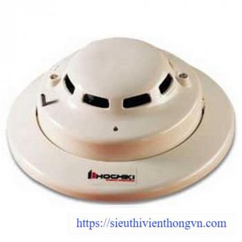 Đầu báo khói quang HOCHIKI SLR-835B-2