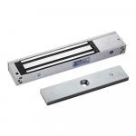 Khóa từ cửa đơn YM-280 (LED)