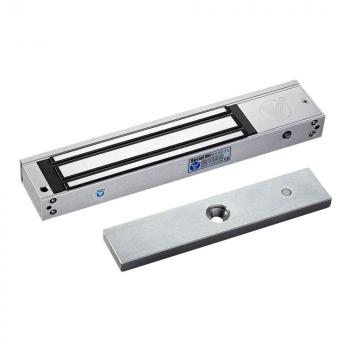 Khóa từ cửa đơn YM-280 (LED)