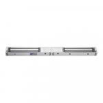 Khóa từ cửa đôi YM-280D (LED)