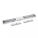 Khóa từ cửa đôi YM-280D (LED)