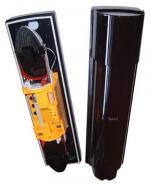 Đầu dò photo Beam hồng ngoại TAKEX TXF-125E