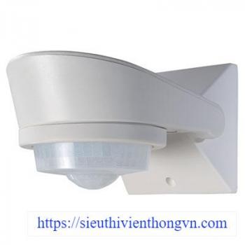 Công tắc cảm ứng chuyển động THEBEN LUXA 101-360