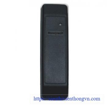 Đầu đọc thẻ HONEYWELL JT-MCR30-ID