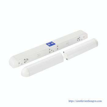 Electric Bolt YB-500HD(LED)