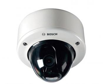 Bosch NIN-832-V10P 1080p HD Day/Night IP Security Camera - 3 to 9mm Vari-Focal Lens, WDR