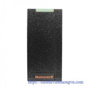 Đầu đọc thẻ HONEYWELL OM30BHONDT