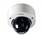 Bosch NIN-832-V10PS 1080p HD Day/Night IP Security Camera - 3 to 9mm Vari-Focal Lens, WDR