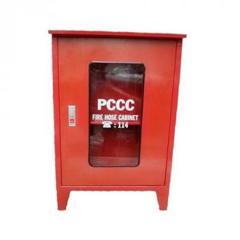 Tủ chữa cháy ngoài nhà 700 x 1200 x 250