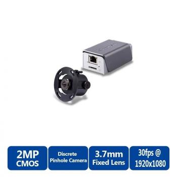 Camera Mini IP Geovision GV-UNP2500