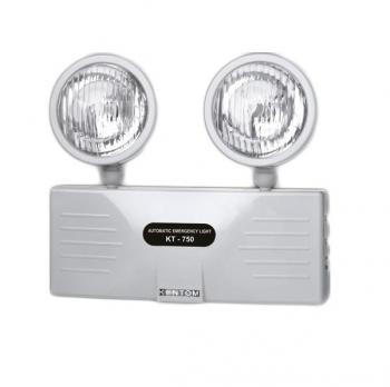 Đèn chiếu sáng khẩn cấp KT-750