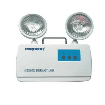 Đèn chiếu sáng khẩn cấp Paragon PEMA25SW