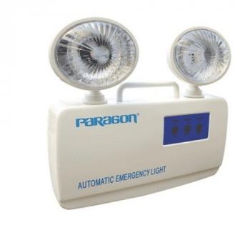 Đèn chiếu sáng khẩn cấp Paragon PEMA21SW