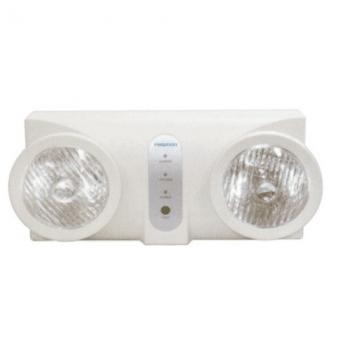Đèn chiếu sáng khẩn cấp Paragon PEMB21SW