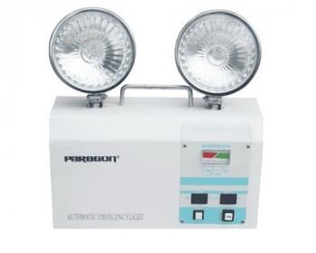 Đèn chiếu sáng khẩn cấp Paragon PEMC210SW