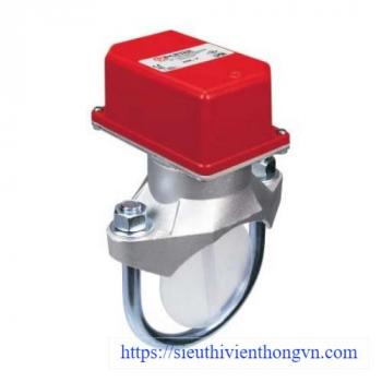 Công tắc dòng chảy DN150 Potter VSR-6