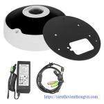 Geovision GV-FER12203